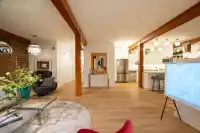 202 1535 NELSON STREET - thumbnail 5
