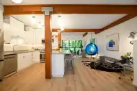 202 1535 NELSON STREET - thumbnail 7