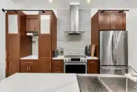 304 1420 E 7TH AVENUE - thumbnail 2