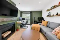 304 1420 E 7TH AVENUE - thumbnail 7