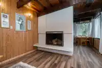 44240 BAYVIEW ROAD - thumbnail 14