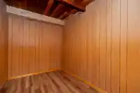 44240 BAYVIEW ROAD - thumbnail 18