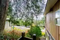 44240 BAYVIEW ROAD - thumbnail 3