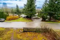 44240 BAYVIEW ROAD - thumbnail 24