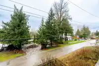 44240 BAYVIEW ROAD - thumbnail 25