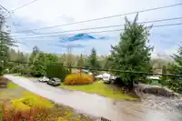 44240 BAYVIEW ROAD - thumbnail 26