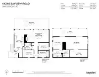 44240 BAYVIEW ROAD - thumbnail 29