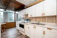 44240 BAYVIEW ROAD - thumbnail 5