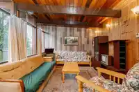 44240 BAYVIEW ROAD - thumbnail 10