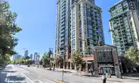 302 10777 UNIVERSITY DRIVE - thumbnail 2
