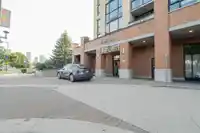 302 10777 UNIVERSITY DRIVE - thumbnail 12