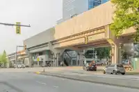 302 10777 UNIVERSITY DRIVE - thumbnail 9