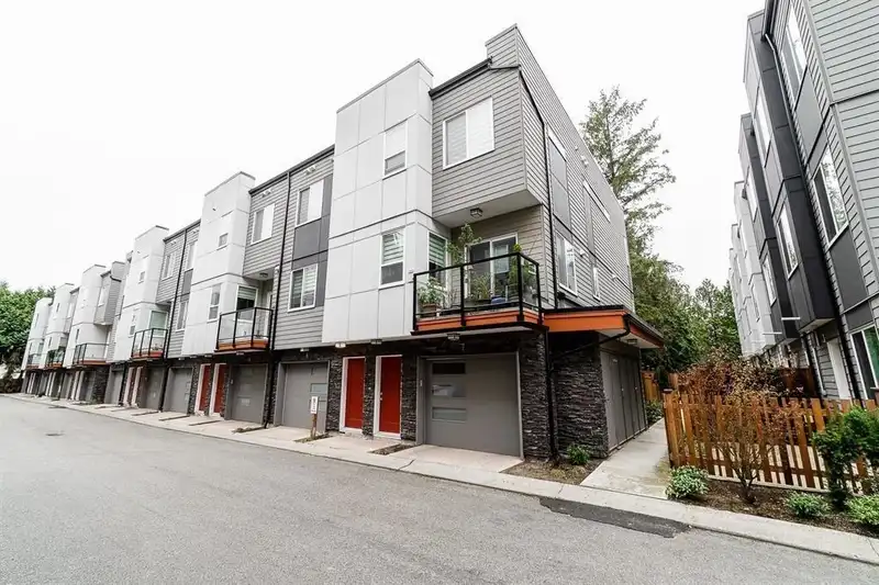 15 8140 166 STREET - photo 1 of 20