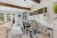 5565 PEACH ROAD - thumbnail 16