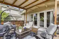 5565 PEACH ROAD - thumbnail 27