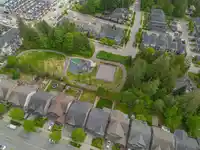 3399 DERBYSHIRE AVENUE - thumbnail 40
