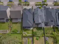 3399 DERBYSHIRE AVENUE - thumbnail 7