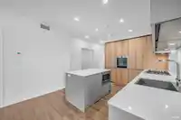 516 3809 EVERGREEN PLACE - thumbnail 12