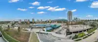 516 3809 EVERGREEN PLACE - thumbnail 33