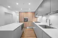 516 3809 EVERGREEN PLACE - thumbnail 5