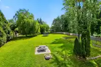 12440 ANSELL STREET - thumbnail 2