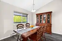 12440 ANSELL STREET - thumbnail 12