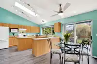 12440 ANSELL STREET - thumbnail 13