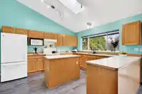 12440 ANSELL STREET - thumbnail 16