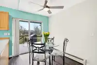 12440 ANSELL STREET - thumbnail 17