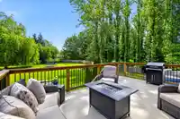 12440 ANSELL STREET - thumbnail 20