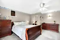 12440 ANSELL STREET - thumbnail 23