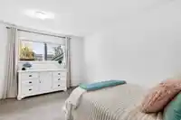 12440 ANSELL STREET - thumbnail 28