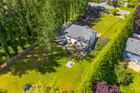 12440 ANSELL STREET - thumbnail 39