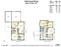 12440 ANSELL STREET - thumbnail 40