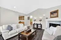 12440 ANSELL STREET - thumbnail 10
