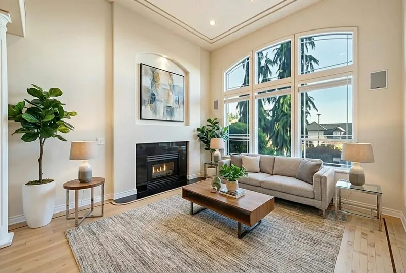 1522 WHITEBARK PLACE - photo 1 of 25