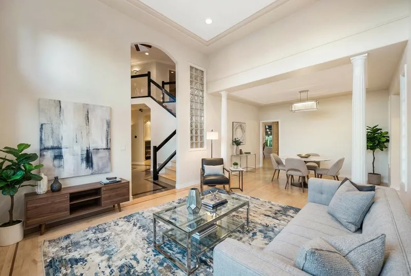 1522 WHITEBARK PLACE - photo 2 of 25