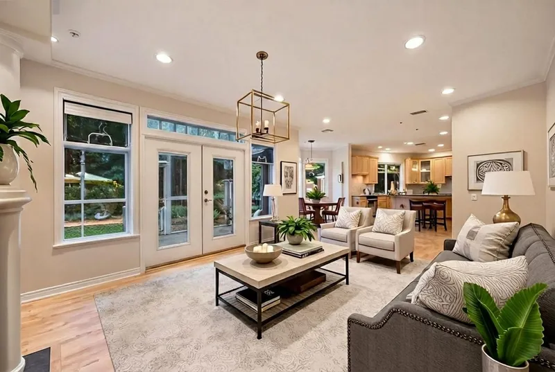 1522 WHITEBARK PLACE - photo 4 of 25