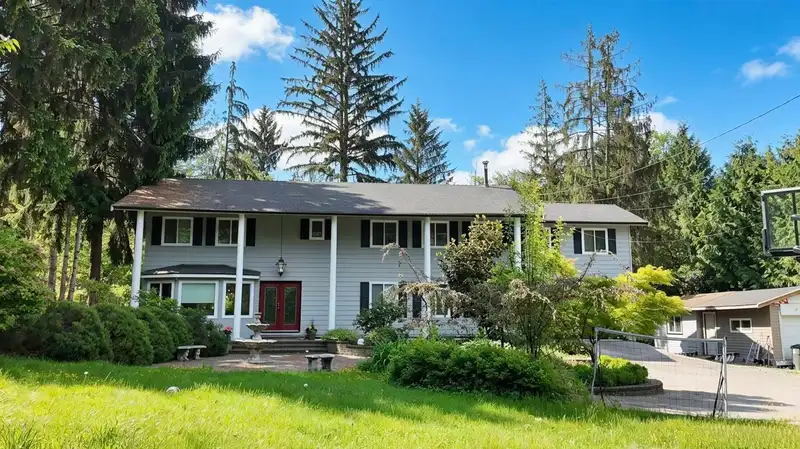 18640 32 AVENUE - photo 1 of 21