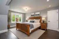 9071 GAY STREET - thumbnail 27