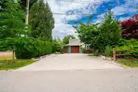 9071 GAY STREET - thumbnail 38