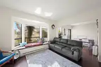 1554 W 65TH AVE AVENUE - thumbnail 5