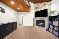 1554 W 65TH AVE AVENUE - thumbnail 10