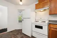 28 2989 TRAFALGAR STREET - thumbnail 12
