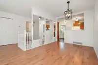 28 2989 TRAFALGAR STREET - thumbnail 17