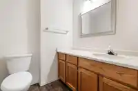 28 2989 TRAFALGAR STREET - thumbnail 22