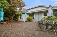 28 2989 TRAFALGAR STREET - thumbnail 36