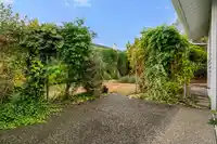 28 2989 TRAFALGAR STREET - thumbnail 7