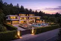 13721 MARINE DRIVE - thumbnail 30