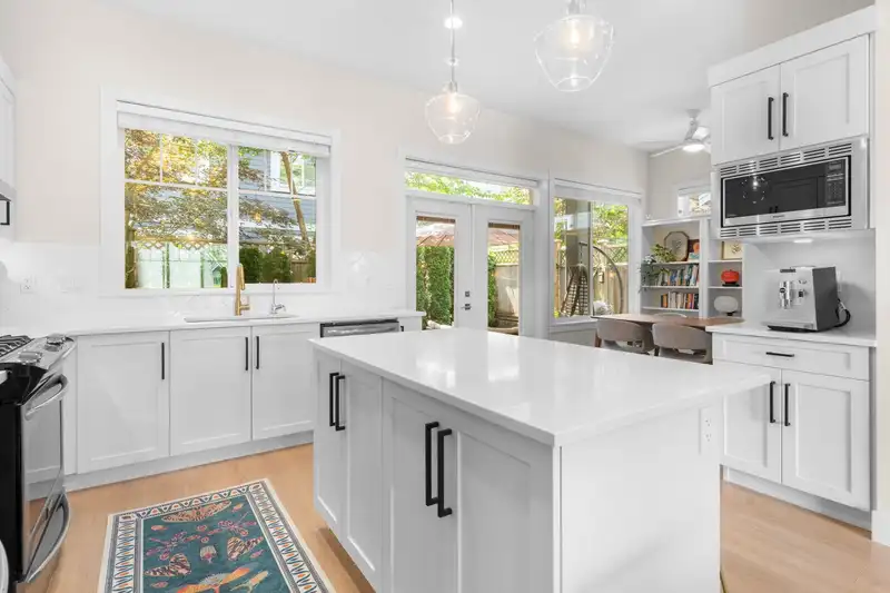 23 2855 158 STREET - photo 4 of 40